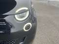 Fiat 500 Hatchback Hybrid Torino!TOP AKTION! Schwarz - thumbnail 16