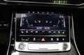 Audi Q7 50 TDI competition plus Laser Pano 7-Sitzer Blanc - thumbnail 23