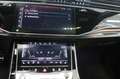 Audi Q7 50 TDI competition plus Laser Pano 7-Sitzer Blanc - thumbnail 28