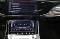 Audi Q7 50 TDI competition plus Laser Pano 7-Sitzer Blanc - thumbnail 27