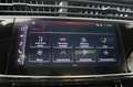 Audi Q7 50 TDI competition plus Laser Pano 7-Sitzer Blanc - thumbnail 21