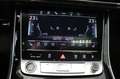 Audi Q7 50 TDI competition plus Laser Pano 7-Sitzer Blanc - thumbnail 31