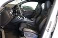 Audi Q7 50 TDI competition plus Laser Pano 7-Sitzer Blanc - thumbnail 16
