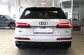Audi Q7 50 TDI competition plus Laser Pano 7-Sitzer Blanc - thumbnail 9