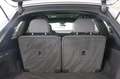 Audi Q7 50 TDI competition plus Laser Pano 7-Sitzer Blanc - thumbnail 14