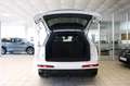 Audi Q7 50 TDI competition plus Laser Pano 7-Sitzer Blanc - thumbnail 7