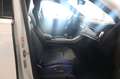 Audi Q7 50 TDI competition plus Laser Pano 7-Sitzer Blanc - thumbnail 32