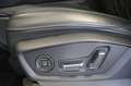 Audi Q7 50 TDI competition plus Laser Pano 7-Sitzer Blanc - thumbnail 17