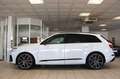 Audi Q7 50 TDI competition plus Laser Pano 7-Sitzer Blanc - thumbnail 6