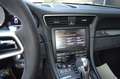 Porsche 991 .1 911 GT3 RS 4.0i 500 ch PDK Clubsport - LIFT Argent - thumbnail 15