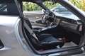 Porsche 991 .1 911 GT3 RS 4.0i 500 ch PDK Clubsport - LIFT Argent - thumbnail 7
