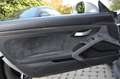Porsche 991 .1 911 GT3 RS 4.0i 500 ch PDK Clubsport - LIFT Argent - thumbnail 13