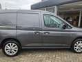 Volkswagen Caddy Cargo 1.5 TSI Style Camera| Navigatie| LED | Blind Gris - thumbnail 6