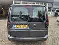 Volkswagen Caddy Cargo 1.5 TSI Style Camera| Navigatie| LED | Blind Gris - thumbnail 4
