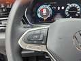 Volkswagen Caddy Cargo 1.5 TSI Style Camera| Navigatie| LED | Blind Gris - thumbnail 14