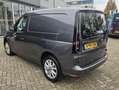 Volkswagen Caddy Cargo 1.5 TSI Style Camera| Navigatie| LED | Blind Gris - thumbnail 3