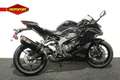 Kawasaki NINJA ZX 4R PERFORMANCE Zwart - thumbnail 17