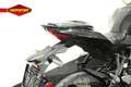 Kawasaki NINJA ZX 4R PERFORMANCE Zwart - thumbnail 2