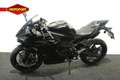 Kawasaki NINJA ZX 4R PERFORMANCE Zwart - thumbnail 10