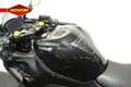 Kawasaki NINJA ZX 4R PERFORMANCE Zwart - thumbnail 15