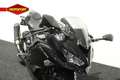 Kawasaki NINJA ZX 4R PERFORMANCE Zwart - thumbnail 9