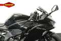 Kawasaki NINJA ZX 4R PERFORMANCE Zwart - thumbnail 6