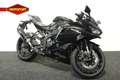 Kawasaki NINJA ZX 4R PERFORMANCE Zwart - thumbnail 7