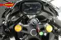 Kawasaki NINJA ZX 4R PERFORMANCE Zwart - thumbnail 16