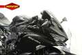 Kawasaki NINJA ZX 4R PERFORMANCE Zwart - thumbnail 5