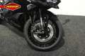 Kawasaki NINJA ZX 4R PERFORMANCE Zwart - thumbnail 8