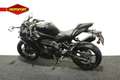 Kawasaki NINJA ZX 4R PERFORMANCE Zwart - thumbnail 12