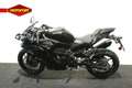 Kawasaki NINJA ZX 4R PERFORMANCE Zwart - thumbnail 11