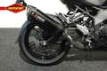 Kawasaki NINJA ZX 4R PERFORMANCE Zwart - thumbnail 3
