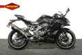 Kawasaki NINJA ZX 4R PERFORMANCE Zwart - thumbnail 1