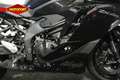 Kawasaki NINJA ZX 4R PERFORMANCE Zwart - thumbnail 4