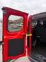 Ford Transit Custom FT 320 L1 Kombi Ambiente EcoBlue Hy Rojo - thumbnail 23