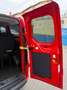 Ford Transit Custom FT 320 L1 Kombi Ambiente EcoBlue Hy Rojo - thumbnail 24