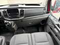 Ford Transit Custom FT 320 L1 Kombi Ambiente EcoBlue Hy Rojo - thumbnail 16