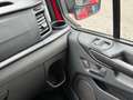 Ford Transit Custom FT 320 L1 Kombi Ambiente EcoBlue Hy Rojo - thumbnail 20