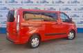 Ford Transit Custom FT 320 L1 Kombi Ambiente EcoBlue Hy Rojo - thumbnail 3
