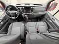 Ford Transit Custom FT 320 L1 Kombi Ambiente EcoBlue Hy Rojo - thumbnail 14
