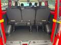 Ford Transit Custom FT 320 L1 Kombi Ambiente EcoBlue Hy Rojo - thumbnail 21