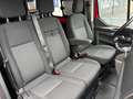 Ford Transit Custom FT 320 L1 Kombi Ambiente EcoBlue Hy Rojo - thumbnail 9