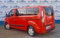Ford Transit Custom FT 320 L1 Kombi Ambiente EcoBlue Hy Rojo - thumbnail 4
