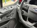 Ford Transit Custom FT 320 L1 Kombi Ambiente EcoBlue Hy Rojo - thumbnail 19