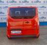 Ford Transit Custom FT 320 L1 Kombi Ambiente EcoBlue Hy Rojo - thumbnail 7