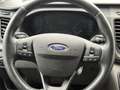 Ford Transit Custom FT 320 L1 Kombi Ambiente EcoBlue Hy Rojo - thumbnail 18