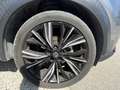 Nissan Juke 1.0 DIG-T 114CH N-DESIGN DCT 2021 Gris - thumbnail 12