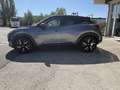 Nissan Juke 1.0 DIG-T 114CH N-DESIGN DCT 2021 Gris - thumbnail 7