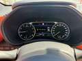 Nissan Juke 1.0 DIG-T 114CH N-DESIGN DCT 2021 Gris - thumbnail 18